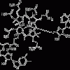 Adenosylcobalamin Cobamamida que es - Image 2