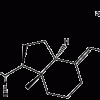 Vitamin D3 crystal - Image 2