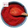 Adenosylcobalamin Cobamamida que es
