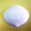 Magnesium Ascorbate