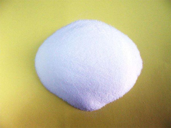 Magnesium Ascorbate