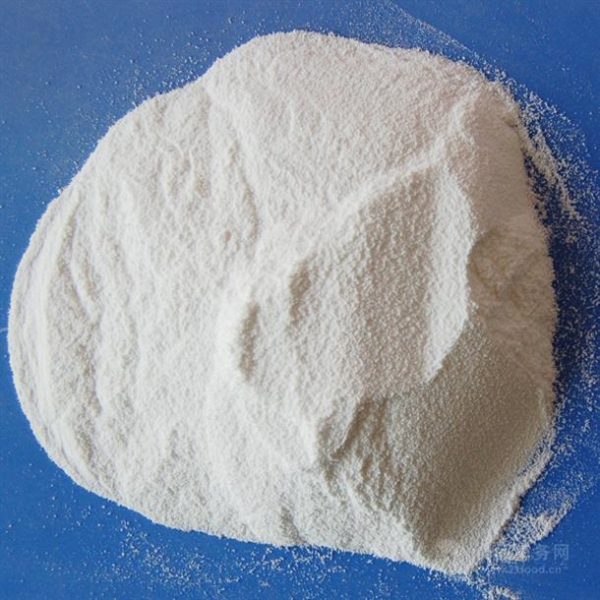 Nikethamide
