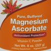 Magnesium Ascorbate - Image 2