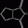 Cyclopentane-1,2-Dicarboximude - Image 2