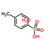 P-Toluenesulfonic Acid Monohydrate - Image 2