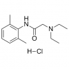 Linocaine hydrochloride - Image 2