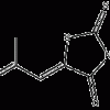 Epalrestat - Image 4
