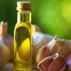 Garlic Oil Pure Natural
