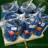 Garlic Oil Pure Natural - Image 3