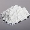 Linocaine hydrochloride