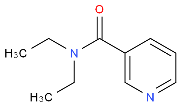 Nikethamide - Image 2