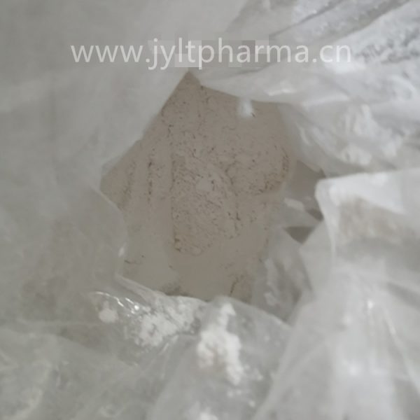 Metaraminol Bitartrate