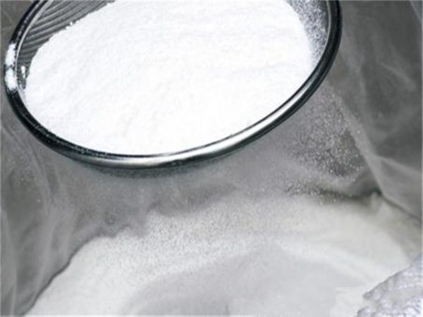 Ubenimex