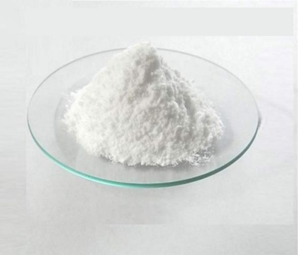 Phosphatidylcholines, Soya, Hydrogenated