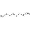 Diallyl disulfide